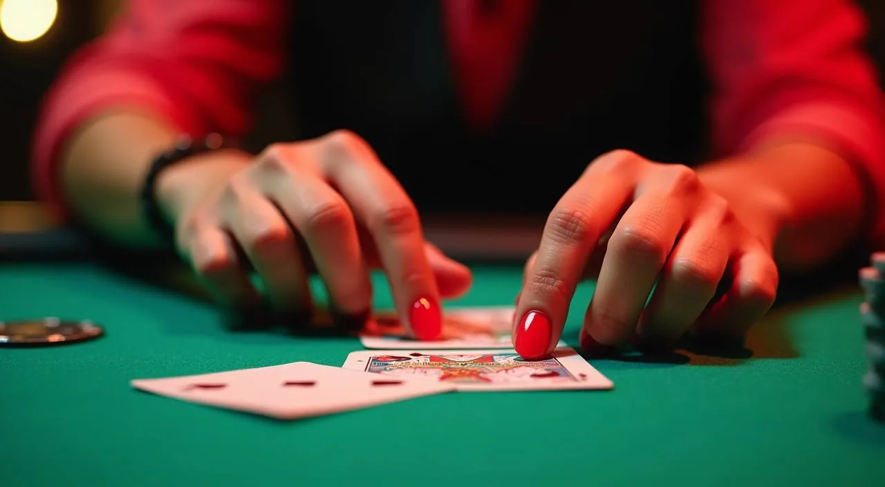 Slot Tornado